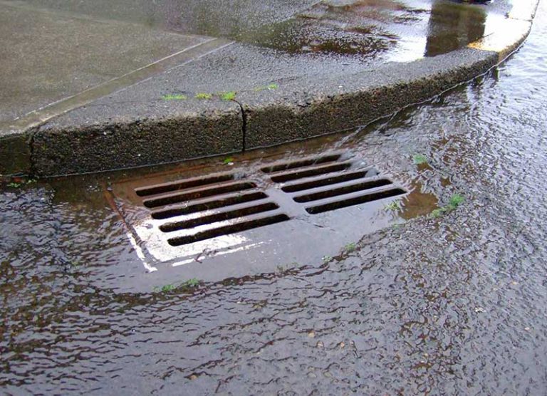 Kolken Zuigen Panhuijzen Groen Is Gespecialiseerd In Kolken Zuigen kolken-zuigen-panhuijzen-groen-is-gespecialiseerd-in-kolken-zuigen
